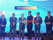 Felo SMJ tapak semaian kepimpinan masa depan Sabah
