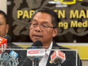 12 perkara MA63 selesai bawah Kerajaan MADANI, kenapa PMX terus diserang? – Mustapha