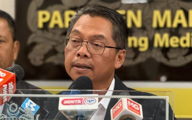 12 perkara MA63 selesai bawah Kerajaan MADANI, kenapa PMX terus diserang? – Mustapha