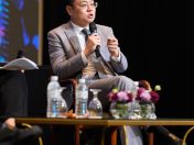 Usahawan perlu kukuhkan asas perniagaan sebelum cari modal – Dexter Lau