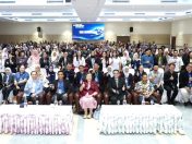 KPSTI, SCENIC promosi kepakaran tempatan menerusi simposium perubatan sukan