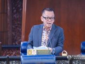 Belanjawan 2027 perlu utamakan kesihatan Sabah – Chan Foong Hin