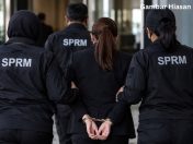 SPRM tahan pegawai kanan agensi kerajaan, kemuka dokumen palsu