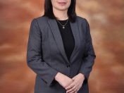 Julita: Belanjawan 2027 Buka Peluang Memperkukuh Kesihatan dan Kesejahteraan di Sabah