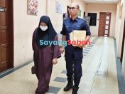 Pindah wang kes penipuan jual lori di FB, suri rumah didenda RM10,000