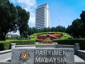 Dua projek bernilai RM624.7 tingkatkan bekalan air Tuaran – Petra