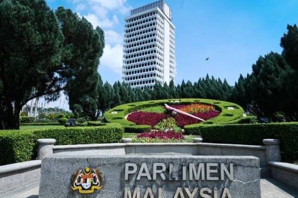 Dua projek bernilai RM624.7 tingkatkan bekalan air Tuaran – Petra