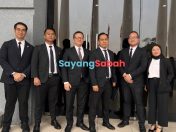 Inkues Zara Qairina: Keputusan ditetapkan 15 Januari 2027