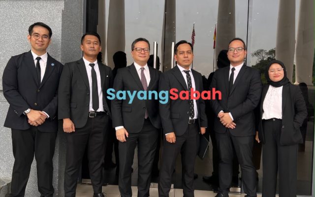 Inkues Zara Qairina: Keputusan ditetapkan 15 Januari 2027