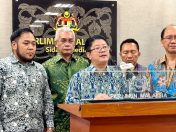 ‘Jangan nafikan hak rakyat luar bandar’ – Ahli-ahli Parlimen Sabah desak kerajaan kaji semula pembatalan projek jalan
