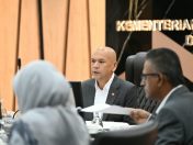 Kerajaan perhalusi cadangan lesen platform e-dagang, lindungi pengguna dan peniaga tempatan – Armizan