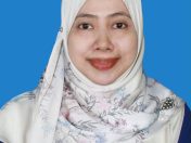 Emosi terpendam boleh cetus keganasan, belajar kawal sebelum berlarutan