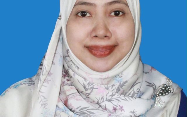 Emosi terpendam boleh cetus keganasan, belajar kawal sebelum berlarutan