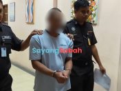 Amang seksual anak saudara OKU, lelaki dipenjara 7 tahun, 3 sebatan