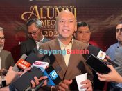 Insentif cukai i-FB bermula 2027, PM Anwar terima syor KPDN – Armizan
