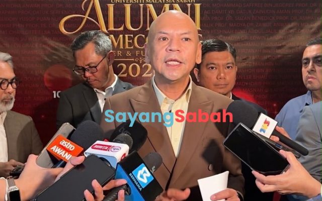 Insentif cukai i-FB bermula 2027, PM Anwar terima syor KPDN – Armizan
