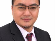 Belanjawan RM18.7 bilion perlu dinilai melalui manfaat kepada rakyat – Johari