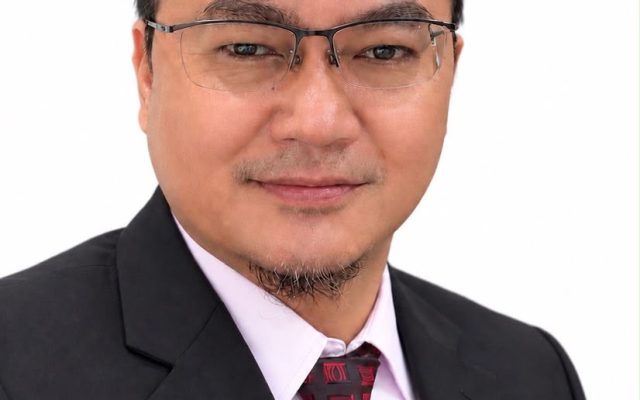 Belanjawan RM18.7 bilion perlu dinilai melalui manfaat kepada rakyat – Johari