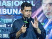 Dedahkan siapa arah batal projek pembangunan Sabah, Sarawak – Aliakbar
