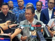 Projek tebatan banjir Sungai Rampayan Fasa 2 dijangka kurangkan risiko banjir