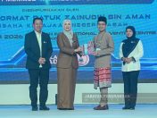 OBI jadi KPI ketua jabatan, kepimpinan SBK mulai tahun 2027 – SKN