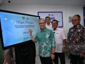 1,099 NADI seluruh negara tingkat celik gigital, ekonomi rakyat