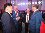 Bandar pesisir pantai perlu imbangi pertumbuhan ekonomi dengan perlindungan alam sekitar
