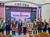 PKBS disaran manfaatkan warisan budaya sebagai tarikan pelancongan