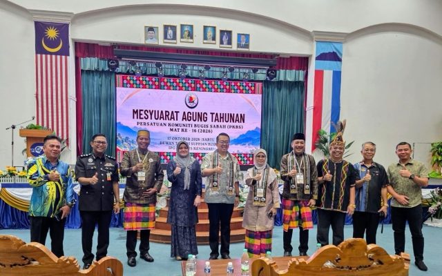 PKBS disaran manfaatkan warisan budaya sebagai tarikan pelancongan