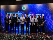 Warga perpustakaan diseru perkukuh budaya inovasi