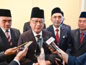 Festival Bagandang Beaufort kembali selepas sedekad