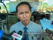 SK Dogoton zahir penghargaan inisiatif kerajaan sumbang kemudahan pembelajaran