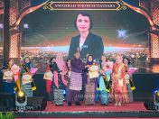 Setiausaha penggerak reformasi kerenah birokrasi