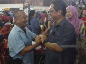 Belanjawan 2027 beri manfaat belia seluruh negara