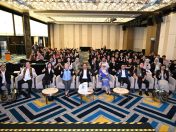 YEA2026 buka peluang belia teroka ekonomi era AI