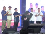 KUSKOP salur hampir RM 1 Billion perkukuh ekosistem keusahawanan, koperasi Sabah