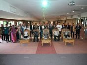 BSWMIC&nbsp;platform&nbsp;UMS,&nbsp;KKTP&nbsp;jadikan&nbsp;sisa&nbsp;pepejal&nbsp;sebagai&nbsp;sumber&nbsp;ekonomi&nbsp;dan&nbsp;inovasi