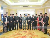 MAJAPS anjur Larian Amal 2026