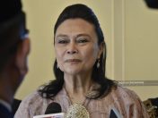 Konsert Malam Amal Lagenda fokus bantu penggiat seni Sabah