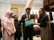 Kerjasama semua pihak diperlukan tangani cabaran PKS