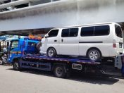 Kompaun parkir tertunggak cecah RM40,000, ada pemilik kumpul sehingga 200 kesalahan – DBKK