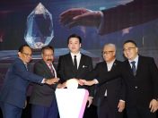 BICBEEM 2026 relevan dalam konteks pembangunan negeri Sabah