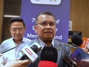 80% ahli KWSP Sabah, simpanan bawah RM50,000