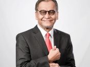 KKM peruntuk 30 peratus kuota latihan kepakaran kepada doktor berkhidmat di Sabah, Sarawak