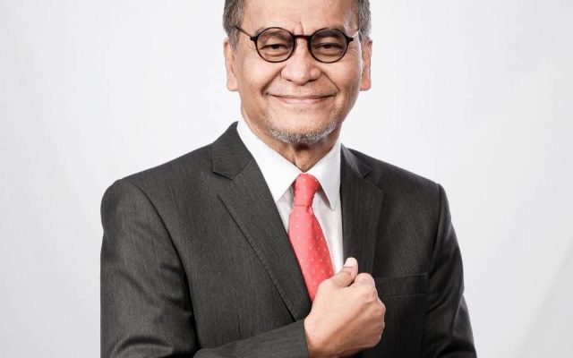 KKM peruntuk 30 peratus kuota latihan kepakaran kepada doktor berkhidmat di Sabah, Sarawak