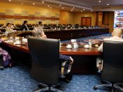 Belanjawan Negara 2027 ringankan beban rakyat – Ketua Menteri