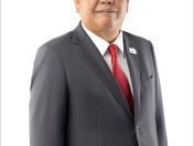 Belanjawan 2027 perkukuh pelancongan Sabah, sokong persiapan visit Sabah 2027 – Jafry
