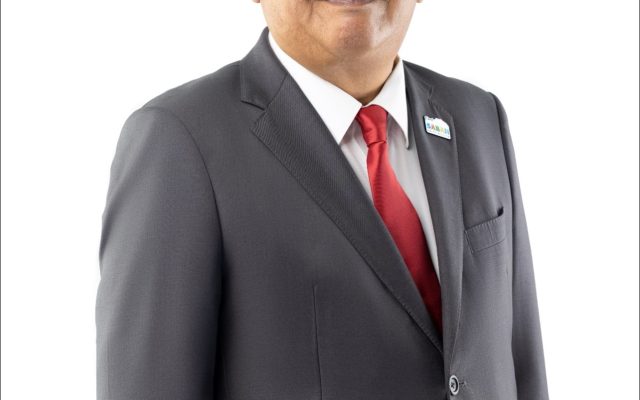 Belanjawan 2027 perkukuh pelancongan Sabah, sokong persiapan visit Sabah 2027 – Jafry