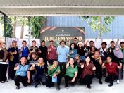 KPD sasar jualan RM100 juta tahun ini