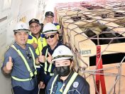 Sabah perkenal sistem bon ternakan untuk lindungi induk